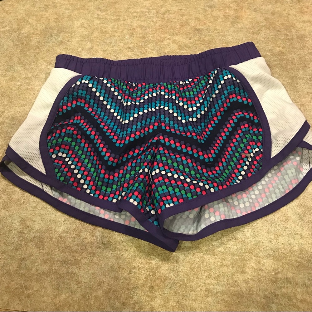 Old Navy Active Shorts